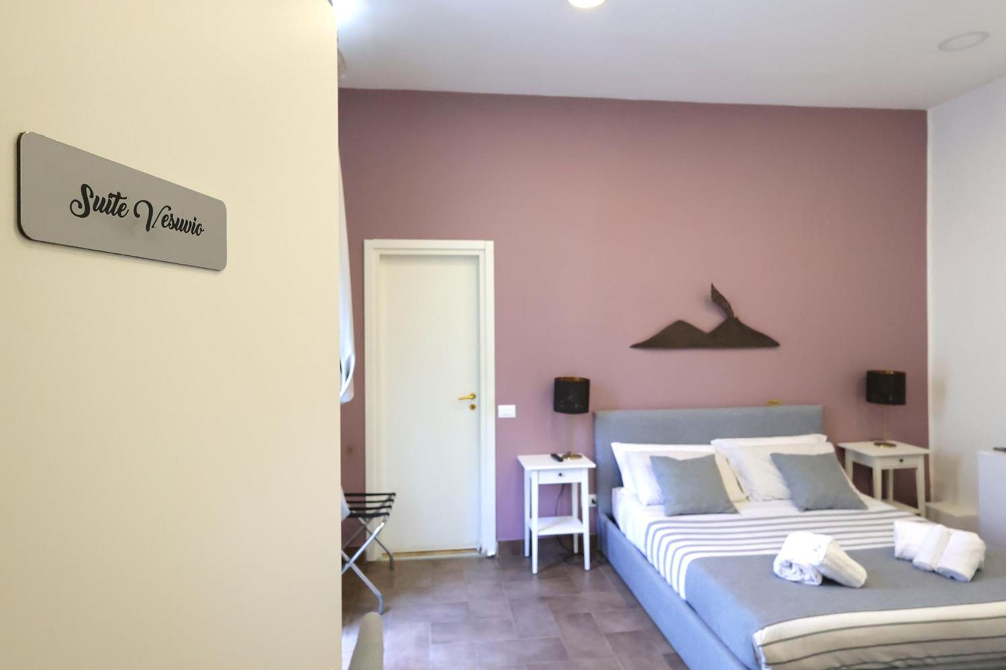 Boutique Toledo Maison d'hôtes