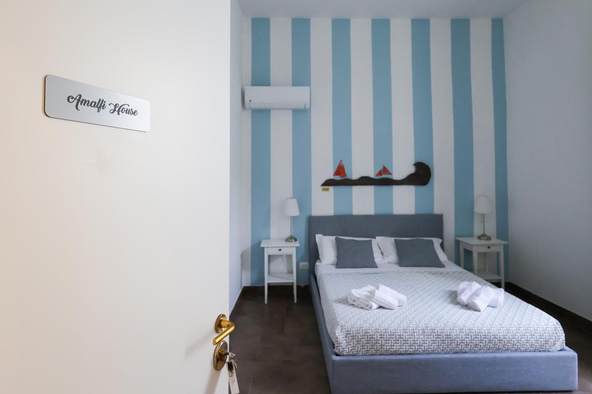 Boutique Toledo Maison d'hôtes 3*